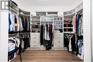 142 Red Sky Court - Photo 29