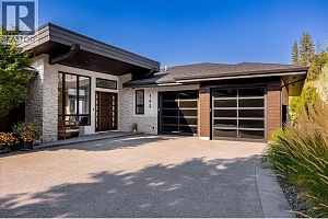 142 Red Sky Court - Photo 3