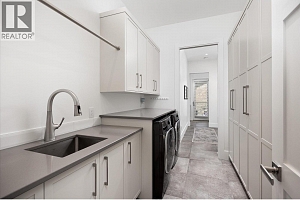 142 Red Sky Court - Photo 30