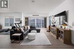 142 Red Sky Court - Photo 31