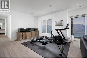 142 Red Sky Court - Photo 32