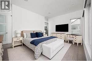 142 Red Sky Court - Photo 33