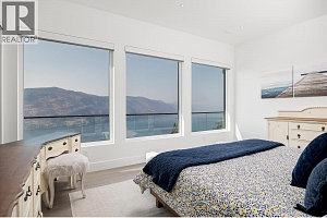 142 Red Sky Court - Photo 34