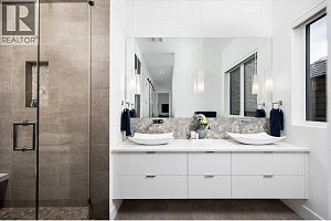 142 Red Sky Court - Photo 35