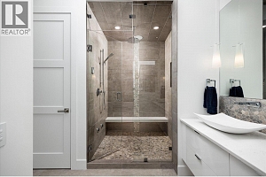 142 Red Sky Court - Photo 36