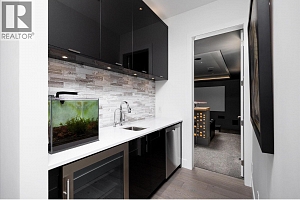 142 Red Sky Court - Photo 37