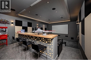 142 Red Sky Court - Photo 38