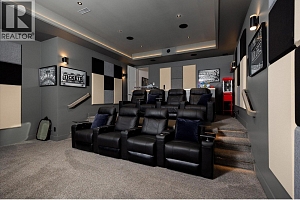 142 Red Sky Court - Photo 39