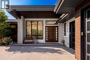 142 Red Sky Court - Photo 4