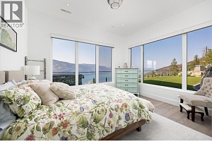 142 Red Sky Court - Photo 40