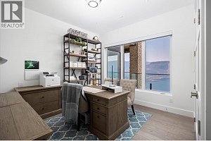 142 Red Sky Court - Photo 41