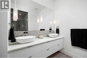 142 Red Sky Court - Photo 42