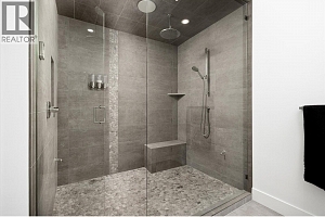 142 Red Sky Court - Photo 43