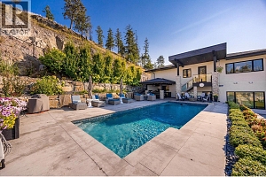 142 Red Sky Court - Photo 44