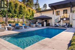 142 Red Sky Court - Photo 45