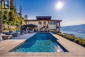 142 Red Sky Court - Photo 46