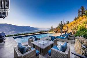 142 Red Sky Court - Photo 47