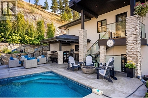 142 Red Sky Court - Photo 48