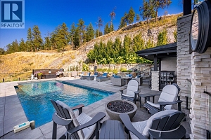 142 Red Sky Court - Photo 49