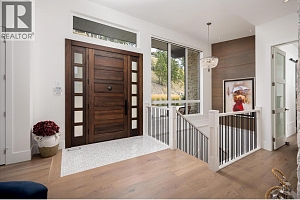 142 Red Sky Court - Photo 5