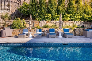 142 Red Sky Court - Photo 50