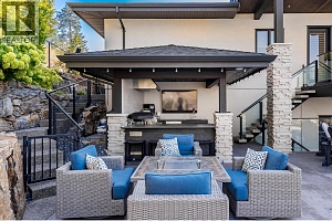 142 Red Sky Court - Photo 51