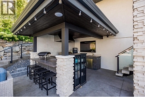 142 Red Sky Court - Photo 52