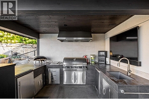 142 Red Sky Court - Photo 53