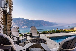 142 Red Sky Court - Photo 54