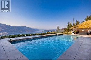 142 Red Sky Court - Photo 55