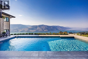 142 Red Sky Court - Photo 56