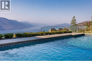 142 Red Sky Court - Photo 57