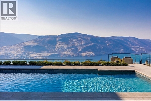 142 Red Sky Court - Photo 58