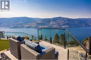 142 Red Sky Court - Photo 59