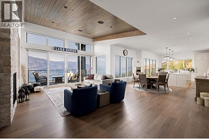 142 Red Sky Court - Photo 6