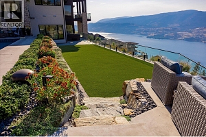 142 Red Sky Court - Photo 60