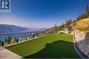 142 Red Sky Court - Photo 61