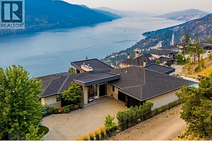 142 Red Sky Court - Photo 62