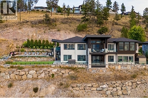 142 Red Sky Court - Photo 63