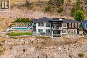 142 Red Sky Court - Photo 64