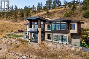 142 Red Sky Court - Photo 65