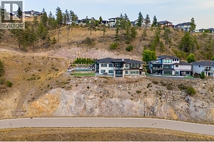 142 Red Sky Court - Photo 66