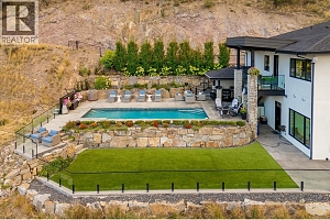 142 Red Sky Court - Photo 67