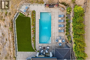 142 Red Sky Court - Photo 68