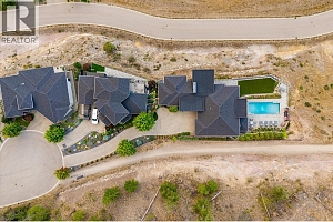 142 Red Sky Court - Photo 69