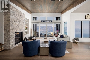 142 Red Sky Court - Photo 7