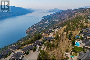 142 Red Sky Court - Photo 70