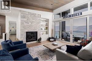 142 Red Sky Court - Photo 8