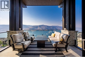 142 Red Sky Court - Photo 9