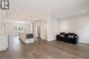 644 Lequime Road Unit# 4 - Photo 10